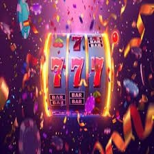 735bet19