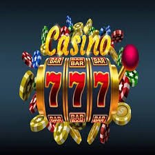 735bet19